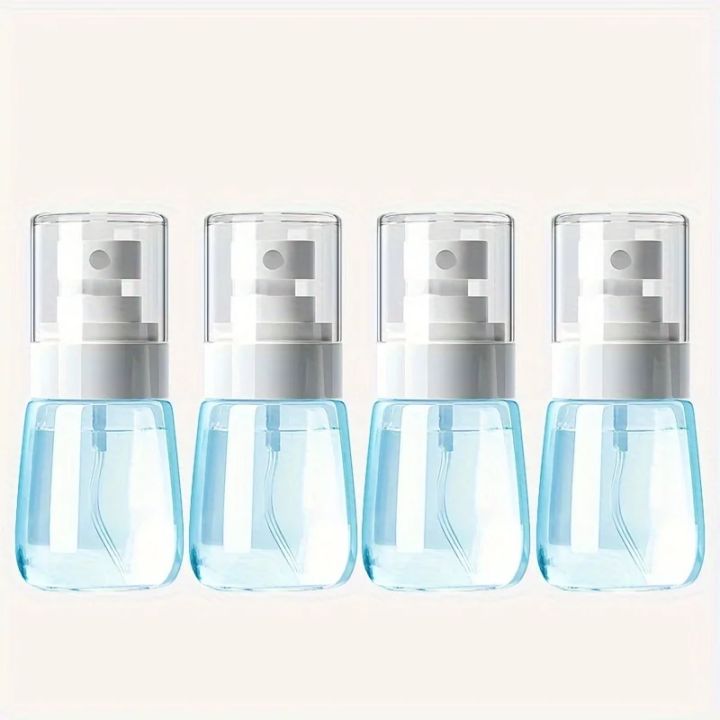 2/4PCS%20Refillable%20Spray%20Bottles%2030/60/80ml%20Alcohol%20Atomizer%20Mini%20Fine%20Mist%20Liquid%20Containers%20Skin%20Care%20Makeup%20Travel%20Accessorie%20-%20Image%208