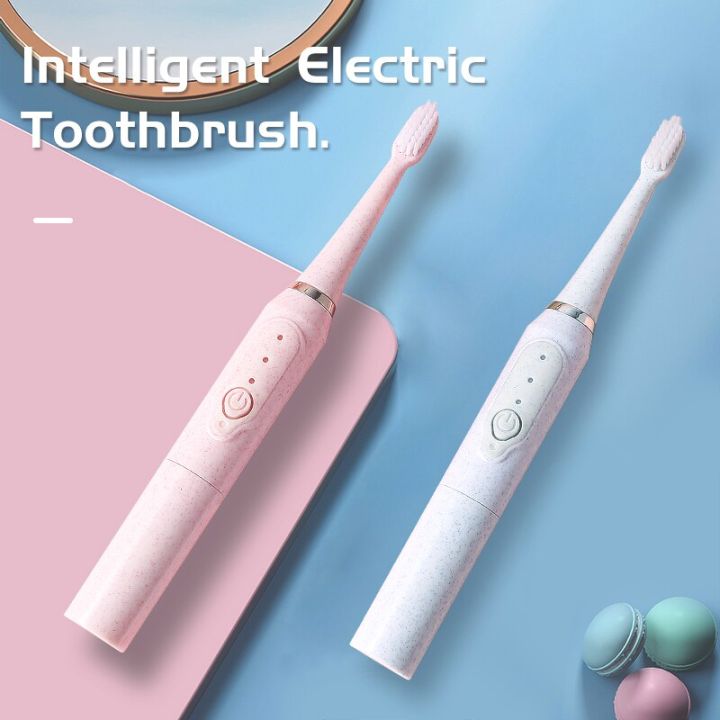 Cross-Border%20Jianpai%20Sonic%20Electric%20Toothbrush%20for%20Men%20and%20Women%20Adult%20Non-Rechargeable%20Soft%20Fur%20Full-Automatic%20Waterproof%20Coupl%20-%20Image%206