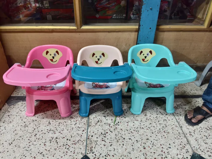 baby%20feeding%20chair%20with%20lighting%20-%20Image%205