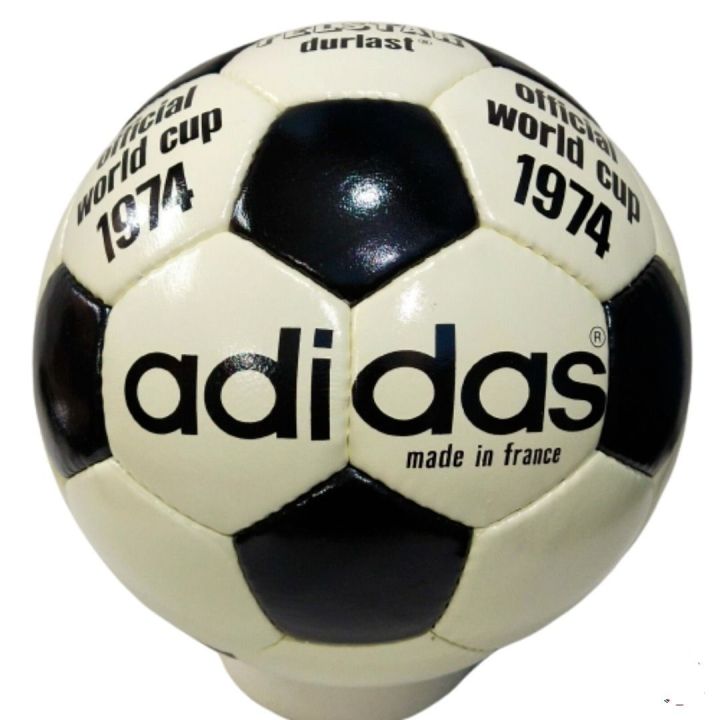 football%20for%20sports%20-%20Image%202