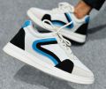 Stylish and Fashionable Winter and Summer Exclusive Sneakers Converse Sneakers for Men. 