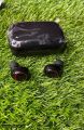 M40 Earbuds Bluetooth. 
