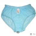 Refine Ladies Panty 12 Pcs. 