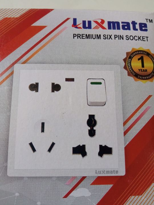 Luxmete%20premium%20six%20pin%20socket%20-%20Image%207