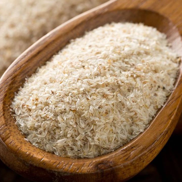 Psyllium%20Husk%20%20Isabgol%20%20Esabgol%20-%20100Gm%20-%20Image%202
