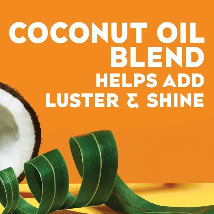 Ogx%20Quenching%20+%20Coconut%20Curls%20Conditioner%20For%20Curly%20Hair%20385mL%20-%20Image%204