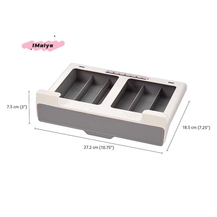 M-Coffee%20Capsule%20Holder%20Capsule%20Coffee%20Tea%20Bag%20Organiser%20Drawer%20Organiser%20No%20Need%20To%20Punch%20Holes%20Space-saving%20Home%20Storage%20Box%20-%20Image%205