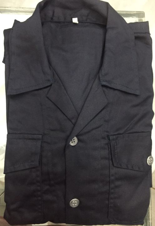 Overall%20(Dungaree)%20for%20Men%20-%20Image%203