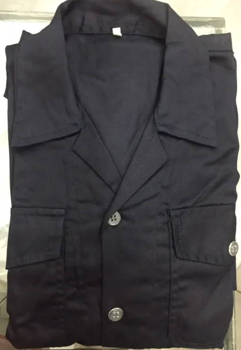 Overall%20(Dungaree)%20for%20Men%20-%20Image%203