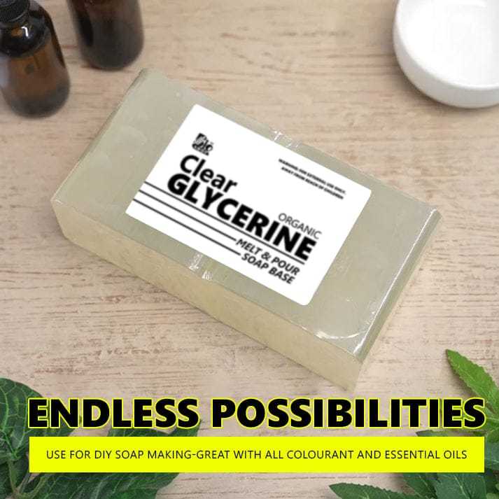 Melt%20and%20Pour%20Transparent%20Glycerin%20Soap%20Base%20(Best%20Quality)%20SOAP%20BASE%20-%20GLYCERINE%20SOAP%20BASE%20-%20TRANSPARENT%20SOAP%20BASE%20-%20125%20gm%20250gm%20500gm%201kg%20-%20Image%202