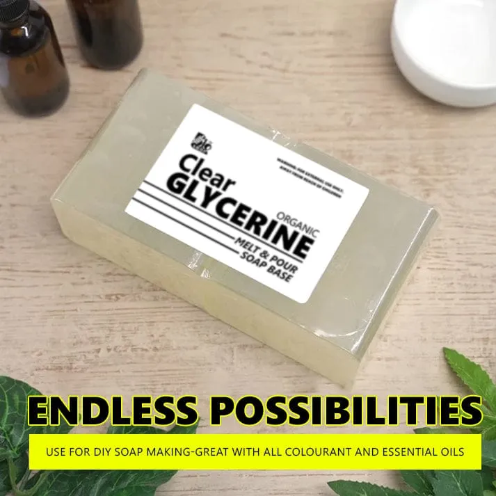 Melt%20and%20Pour%20Transparent%20Glycerin%20Soap%20Base%20(Best%20Quality)%20SOAP%20BASE%20-%20GLYCERINE%20SOAP%20BASE%20-%20TRANSPARENT%20SOAP%20BASE%20-%20125%20gm%20250gm%20500gm%201kg%20-%20Image%202