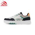 YEARCON LIGHTWEIGHT SNEAKERS FOR MEN. 