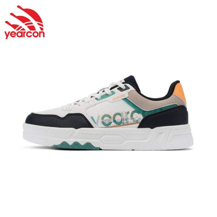 YEARCON%20LIGHTWEIGHT%20SNEAKERS%20FOR%20MEN%20-%20Image%202