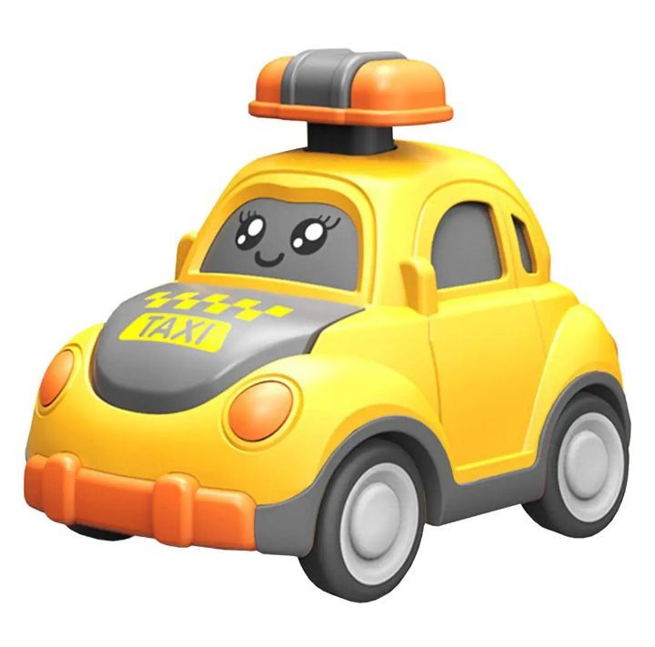 Pull%20Back%20Cars%20For%20Kids%20-%20Press%20and%20Go%20Vehicle%20Toys%20,Party%20Favors%20Party%20Gifts%20Stocking%20Filler...%20-%20Image%202