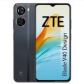 ZTE Blade V40 Design (6+128). 