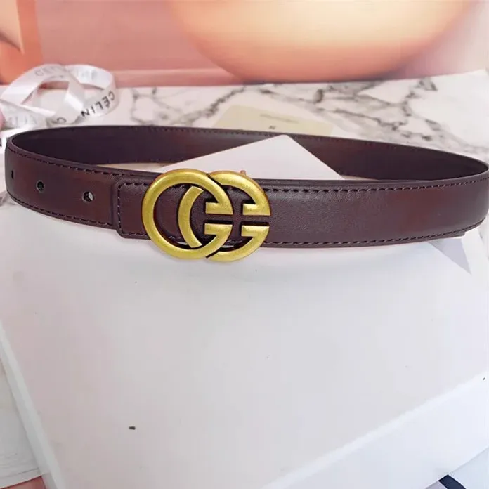 Women's%20Leather%20Belt%20with%20GG%20Letters%20Casual%20Fashionable%20Versatile%20Belt%20Trendy%20Jeans%20Belt%20High%20Quality%20Women's%20Style%20Waistband%20-%20Image%207