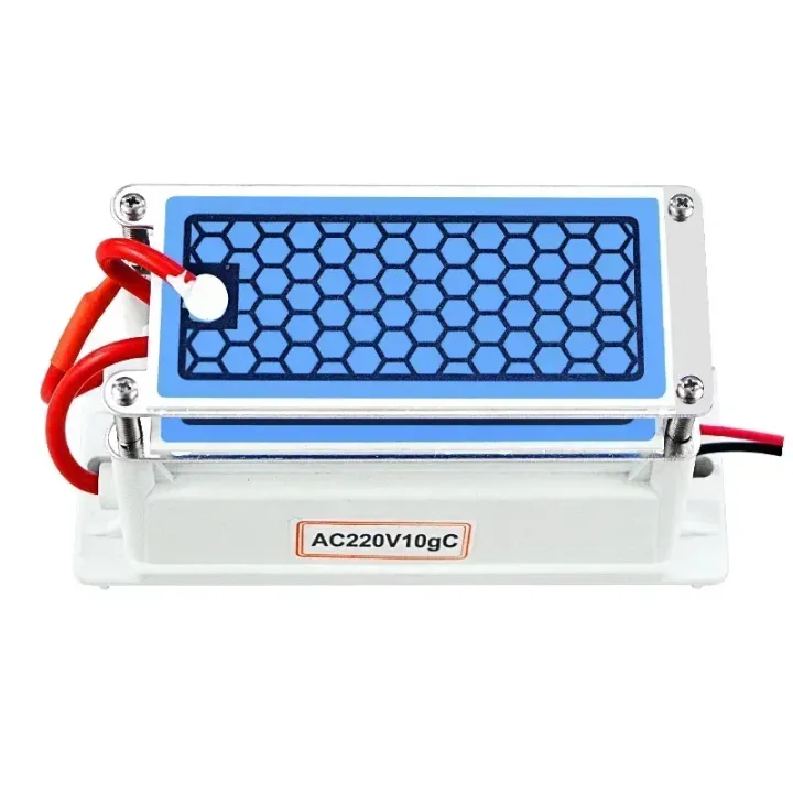 Ozone%20Generator%20220v%2010g%20home%20Air%20Purifier%20Ozonizador%20Ozonator%20Cleaner%20Mini%20Ozon%20Generator%20Ozonizer%20Sterilization%20Odor%20-%20Image%204