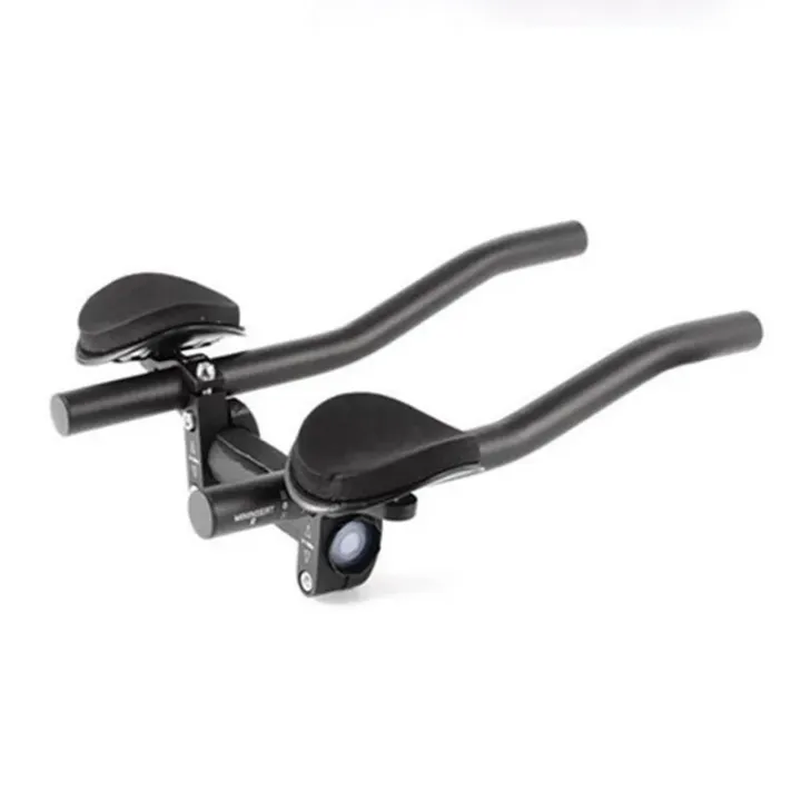 Handlebar%20Aluminum%20Alloy%20Rest%20TT%20Bars%20Arm%20Relaxation%20Rest%20Split%20Vice%20Cycling%20Bike%20Rest%20Handlebar%20for%20Bicycle%20Bike%20Long%20Distance%20-%20Image%204