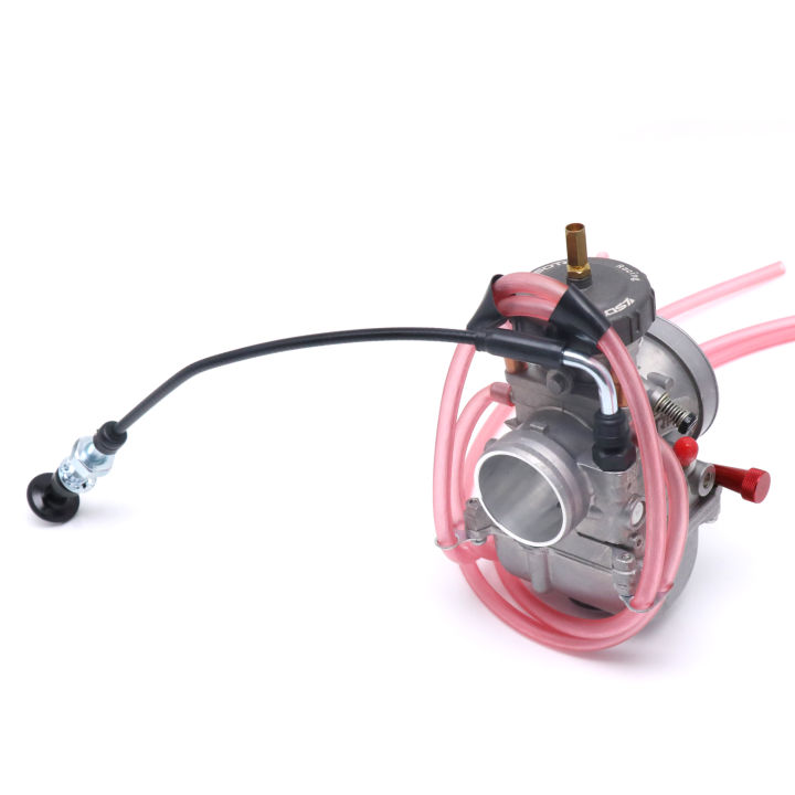 ZSDTRP%20310mm%20Carburetor%20Carb%20Choke%20Cable%20Fits%20For%20PWK%20PE%20Carbs%20Motorcycle%20Parts%20-%20Image%205