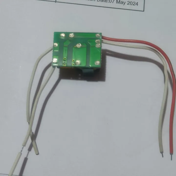 DIY%20LED%20Light%20Driver%20Module%207-40W%20Square%20Rectungular%20Panel%20LED%20Shade%20AC220V%20Load%20Output%2040-80VDC%20-%20Image%202