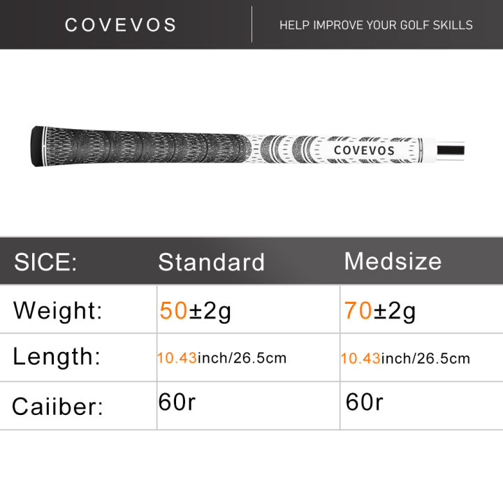 13pcs%20New%20Golf%20Grips%20Made%20of%20Natural%20,%20High%20Performance,%20Durable%20and%20Non-Slip%20Design.%20-%20Image%205