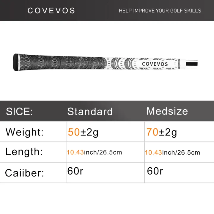 13pcs%20New%20Golf%20Grips%20Made%20of%20Natural%20,%20High%20Performance,%20Durable%20and%20Non-Slip%20Design.%20-%20Image%205