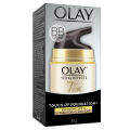 Olay Total Effects Touch of Foundation 50Gm. 