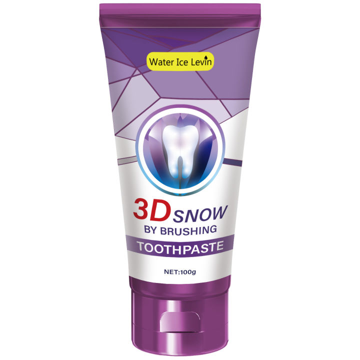 Purple%20%20Toothpaste,%20%20Deep-Cleaning%20Formula,%20Freshens%20Breath,%20Gentle%20Gum%20Care,%20Tooth%20Polishing%20Powder,%20Removes%20Stains,%20Freshens%20Breath,%20a%20Must-Have%20for%20Daily%20Home%20Life%20-%20Image%207