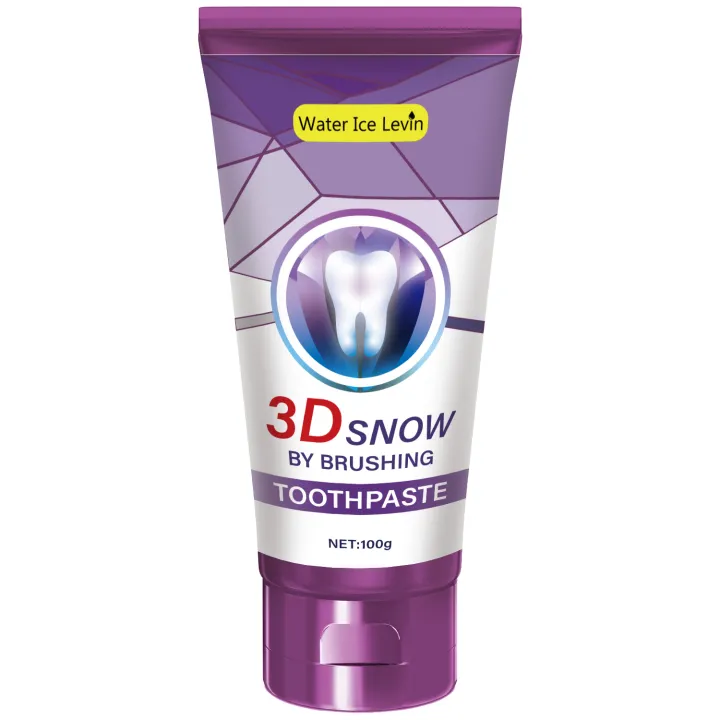 Purple%20%20Toothpaste,%20%20Deep-Cleaning%20Formula,%20Freshens%20Breath,%20Gentle%20Gum%20Care,%20Tooth%20Polishing%20Powder,%20Removes%20Stains,%20Freshens%20Breath,%20a%20Must-Have%20for%20Daily%20Home%20Life%20-%20Image%207