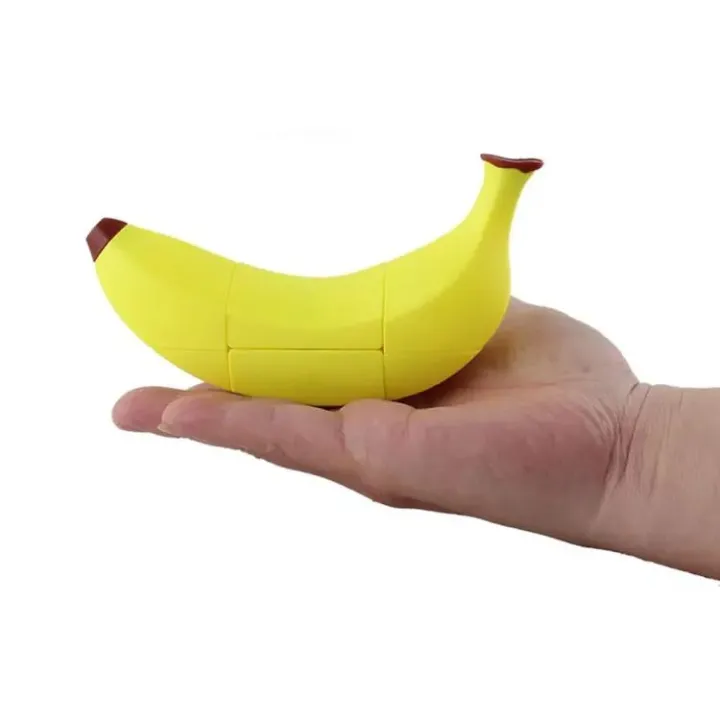 New%20FanXin%20Banana%20Fruit%20Cube%20Banana%20Magic%20Cube%20Speed%20Puzzle%20Cube%20Toys%20Gift%20-%20Image%207