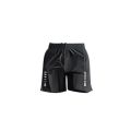 Men's Fitness Running Set Tight-Fit Quick-Dry Sportswear for Autumn Night Runs Training Cycling New Men's Clothing Gear. 