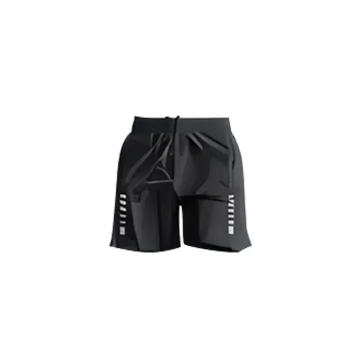 Men's%20Fitness%20Running%20Set%20Tight-Fit%20Quick-Dry%20Sportswear%20for%20Autumn%20Night%20Runs%20Training%20Cycling%20New%20Men's%20Clothing%20Gear%20-%20Image%207