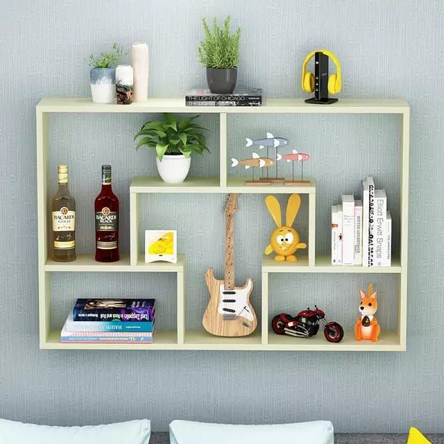 Wall%20decoration%20rack%20Wall%20decoration%20shelves%20Storage%20rack%20sat%20of%201%20rectangular%20shape%20multi%20storage%20Wall%20hanging%20Rack%20customised%20avilable%20-%20Image%203