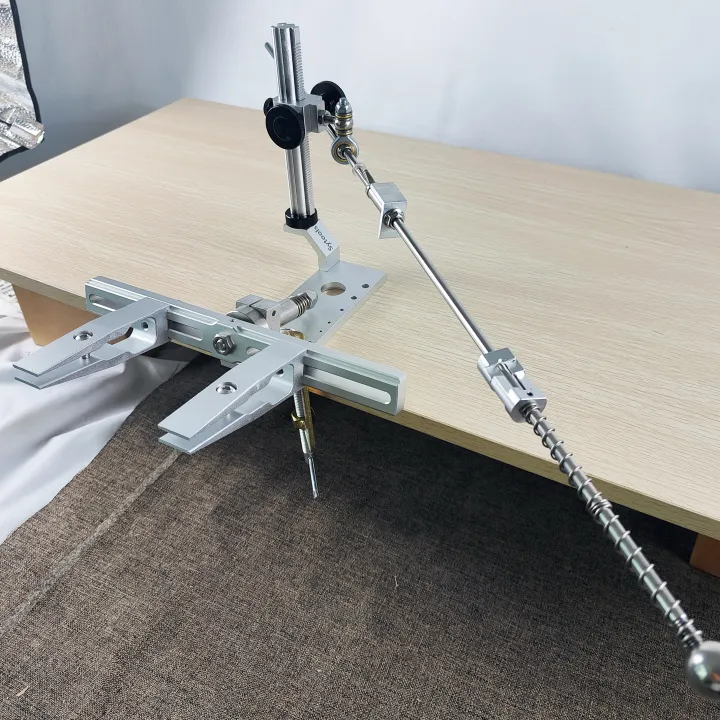 Sytools%20Beast%20New%20Professional%20Knife%20Sharpener%20Sharpening%20System%20Kitchen%20Knife%20tools%20Fixed%20Angle%20Apex%20Knife%20Sharpener%20-%20Image%206