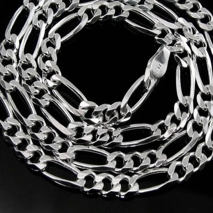Heavy%20Silver%20Chain%20For%20Men%20%7C%20Fashion%20Silver%20Chain%20for%20Men%20-%20A%20Stylish%20and%20Versatile%20Accessory%20for%20Every%20Occasion%20-%20Image%203
