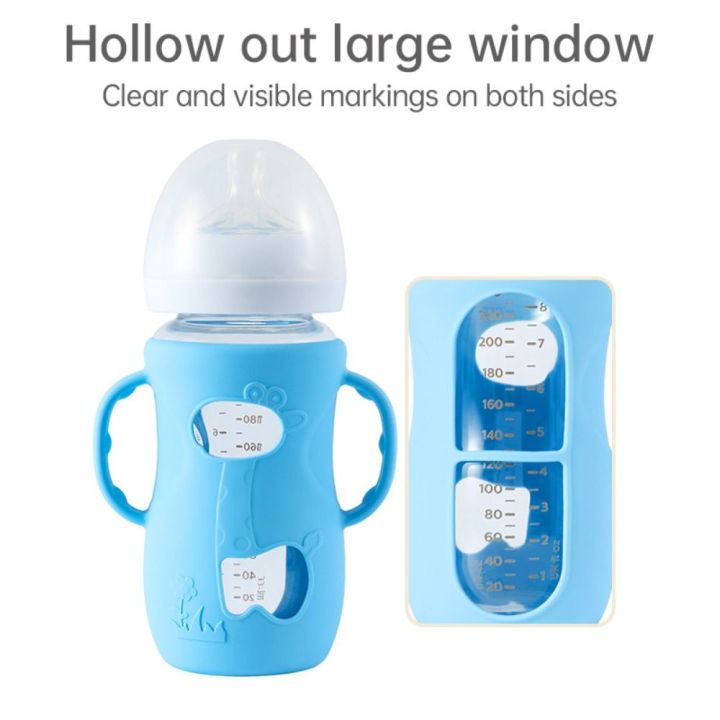 Universal%20Baby%20Bottle%20Cover%20Anti%20Break%20with%20Handles%20Glass%20Bottle%20Sleeves%20Thermal%20Insulation%20Durable%20Baby%20Bottle%20Holder%20Baby%20-%20Image%203