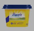 BlueBand Margarine 475gm. 