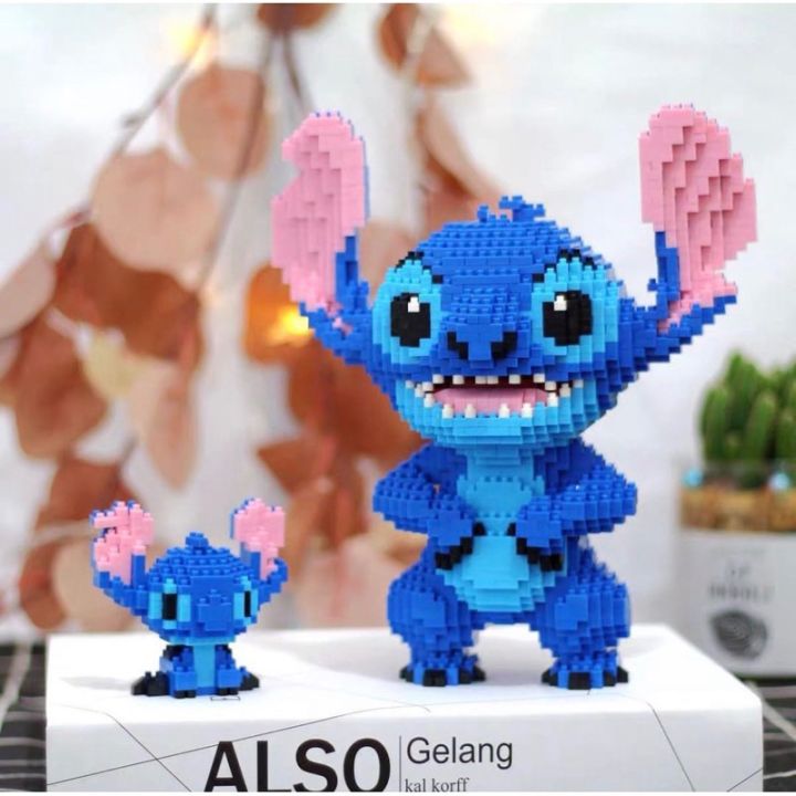 All%20sizes%20Lilo%20&%20Stitch%20are%20included%20-%20Image%202