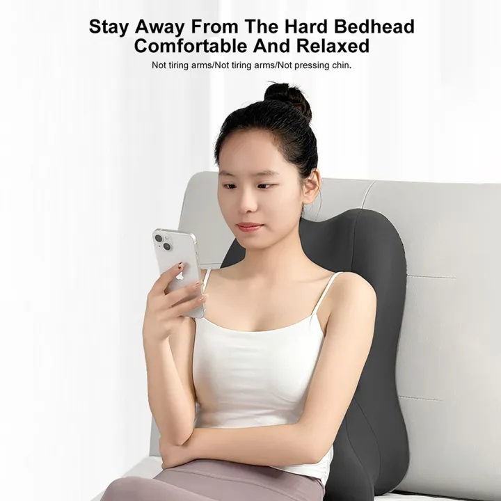 New%20Bed%20Sleeping%20Pillow%20Lying%20on%20The%20Bed%20Artifact%20Multi-functional%20Prone%20Position%20Pillow%20Sleeping%20Memory%20Cotton%20Reading%20Pillow%20-%20Image%202