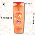 Loreal Paris Elvive Dream Lengths Long Hair Shampoo 400ml. 