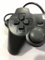 Heavy in use! | Original UCom Gamepad L600s | Sensitive Keys, Handy Manipulation |. 