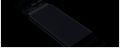 Xiaomi Power Bank 2S 10000mAh Ultra Slim Portable Dual USB Output Quick Charging. 