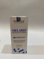 Melarid De-Pigmenting Serum 30 Ml. 