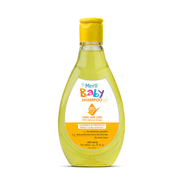 Merill%20Baby%20Shampoo%20110ml%20-%20Image%202