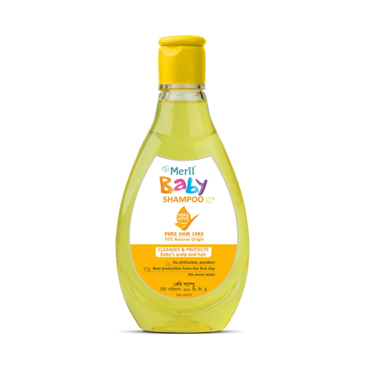Merill%20Baby%20Shampoo%20110ml%20-%20Image%202
