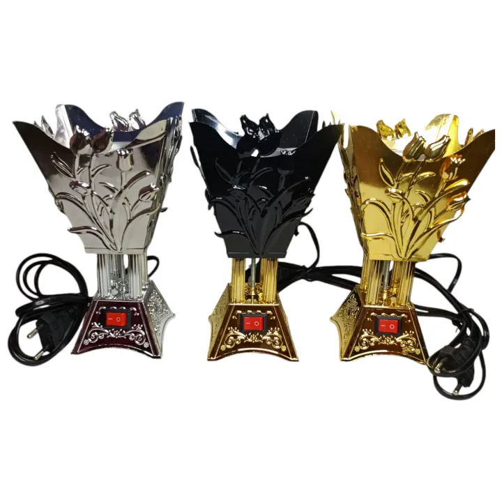 Electric%20Bakhoor%20Oud%20Loban%20Fancy%20Burner%20in%203%20Colors%20-%20Image%202
