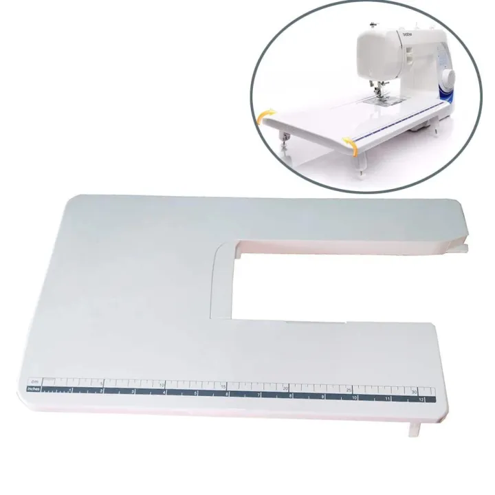 Brother%20gs2700%2027pk%20sewing%20machine%20-%20Image%204