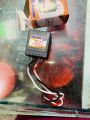 Fire Kit For All Bike 70,125,YBR,GS150,CB150F. 