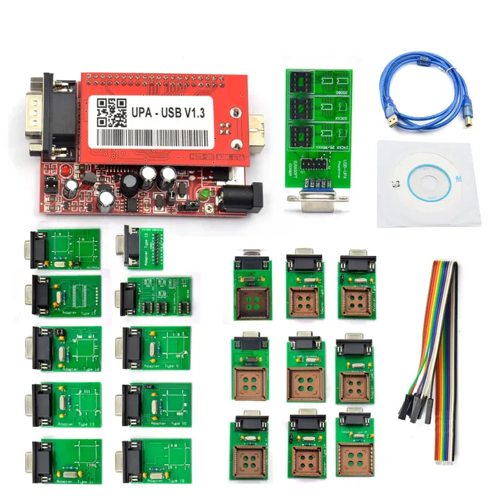 New%20UPA%20USB%20Programmer%20V1.3%20with%20full%20adapters%20Main%20Unit%20UPA-USB%201.3%20UPA%20USB%20V1.3%20ECU%20Chip%20Tunning%20OBD2%20Diagnostic-Tool%20-%20Image%207