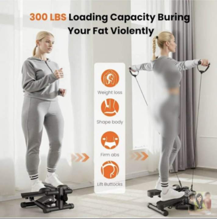 Stepper%20Exercise%20machine,%20effective%20calories%20burn%20workout,%20Imported,%20best%20quality%20-%20Image%206